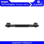 2006-2013 Mazda Rear Lower Forward Suspension Trailing Arm Delphi. Fixed Price $42.09.