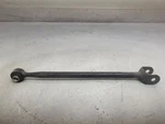 2007-2012 Lexus ES350 Rear Lower Control Locating Arms 48710-33130. Fixed Price $57.00.