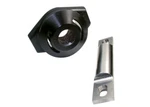 Whiteline Rear Trailing Arm Bushing Kit Fits Honda Civic Cr-v. Fixed Price $78.07.