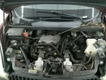 Driver Left Front Spindle/knuckle Fits 02-07 Rendezvous 103642191. Fixed Price $74.91.