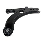 Suspension Control Arm Delphi TC2010. Fixed Price $69.16.