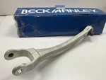 Beck Arnley 102-6702 Suspension Control Arm Front Right Lower Rearward. Fixed Price $53.99.