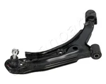 Japanparts BS-163R Track Control Arm For Nissan. Fixed Price $84.65.