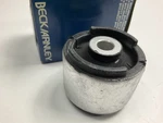 Beck Arnley 101-6698 Rear Forward Suspension Trailing Arm Bushing. Fixed Price $11.66.