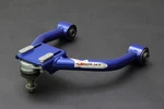 Hardrace Front Upper Negative Arm For Lexus IS200, IS300. Fixed Price $628.26.