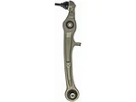 Dorman 520-978 Control Arm. Fixed Price $132.79.