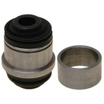 Acdelco 45G31003 Rear Suspension Knuckle. Fixed Price $56.16.