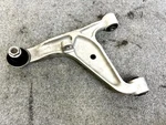 14-19 Infiniti Q70 Rear Right Passenger Rh Side Upper Control Arm Oem. Fixed Price $50.00.
