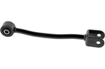 Suspension Trailing Arm Mevotech GS901155. Fixed Price $39.40.
