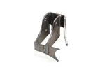 Fabtech FTS24113 Front Track Bar Bracket For 07-18 Jeep Wrangler Jk. Fixed Price $110.62.