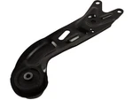 Rear Left Truedrive Trailing Arm Fits Saturn Aura 2007-2009 95WXKG. Fixed Price $48.68.