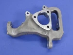 Suspension Knuckle Mopar 68044701AC. Fixed Price $828.99.