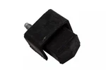 Genuine Gm Suspension Control Arm Bumper 12474008. Fixed Price $11.11.