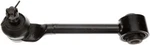 Dorman Suspension Control Arm & Ball Joint , Pn# 521-800. Fixed Price $43.22.