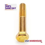 MPD81104, Radius Rod Bolt Dirt Sprint Birdcage Performance Racing Parts. Fixed Price $28.95.