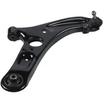 Delphi TC2738 Control Arm And Ball Joint Assembly. Fixed Price $121.34.