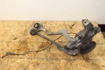 Bmw E88 E90 E92 128 135 328 335 Front Right Passenger Spindle Control Arm Oem. Fixed Price $129.99.
