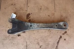 2011-2016 Ford F250 Sd 4WD Front Right Side Suspension Radius Control Arm Oem. Fixed Price $95.40.