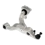 For Infiniti EX37 2013 Suspension Control Arm And Ball Joint Aluminum Material. Fixed Price $367.73.