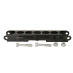 Moog Rear Lower Forward Suspension Trailing Arm 2007-2013 Bmw 335I. Fixed Price $45.88.