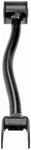 Dorman Suspension Trailing Arm , Pn# 522-375. Fixed Price $40.10.