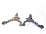 2002 2003 2004 Acura Rsx Oem Pair Left Right Front Lower Control Arms. Fixed Price $175.00.
