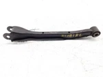 90-96 Nissan 300ZX N/a Lh Rh Rear Lower Transverse Link Oem 5511044P10. Fixed Price $45.00.
