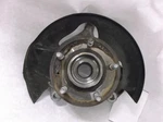 Passenger Front Spindle/knuckle Steering XL-7 Fits 07-09 Vitara 486922. Fixed Price $142.24.