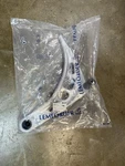Lemf Rder 25368 01 Front Control Arm Bmw Oem Cross Ref 31122282122 Germany. Fixed Price $199.99.
