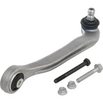 Suspension Control Arm And Ball Joint Assembly Delphi TC1813. Fixed Price $80.95.