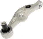 Suspension Control Arm Mas CA64213 Fits 07-12 Lexus LS460. Fixed Price $100.47.