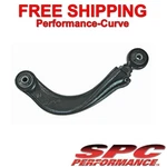 Spc Rear Camber Arm Adjustments On Ford / Mazda Volvo - 67420. Fixed Price $124.95.
