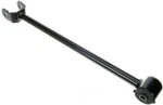 Suspension Trailing Arm Dorman 522-372. Fixed Price $49.91.
