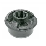 17771 Febi Control Arm Bushing Front Or Rear Driver Passenger Side Right Left. Fixed Price $38.52.