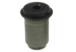 Gm 88912633 Acdelco 45G9056 Genuine Oem Front Suspension Control Arm Bushing. Fixed Price $36.95.