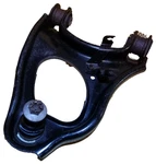 2013 Honda Accord Rear Driver Upper Control Arm Oem. Fixed Price $54.99.
