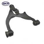 Suspension Control Arm And Ball Joint Assembly Skp SK522555. Fixed Price $159.94.