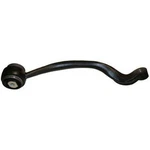Suspensia X25CA2122 Control Arm For 02-12 Land Rover Range. Fixed Price $103.68.