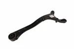 Genuine Gm Rear Driver Side Suspension Trailing Arm 84591014. Fixed Price $97.79.
