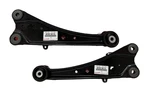 Toyota Genuine RAV4 2013-2018 Rear Trailing Arm Assembly Left Right Oem Jdm. Fixed Price $249.99.