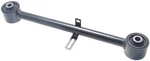 Rear Lateral Control Rod Febest 0125-LC100R1 Oem 48710-60080. Fixed Price $38.54.