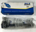 Dlz Chasis Parts 11T241 / ES3364T Tie Rod End - 1PC New. Fixed Price $44.99.