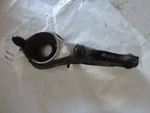 Lower Control Arm Rear With Turbo SPEED3 Fits 07-13 Mazda 497323. Fixed Price $123.66.