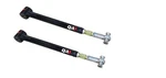 QA1 5201 Rear Lower Trailing Arms For 1971-1996 Gm B-body. Fixed Price $518.35.