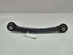 Gm Rear Upper Trailing Arm Lacrosse Envision Regal Lh Driver Side Oem 84131342. Fixed Price $41.99.