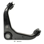 Moog RK620054 Control Arm And Ball Joint Assembly Front Upper. Fixed Price $116.84.