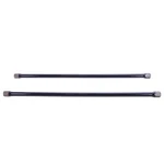 1.03" Torsion Bar For 1962-76 Mopar Body. Fixed Price $399.99.