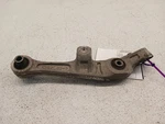 05-09 Nissan 350Z 05-07 G35 Front Driver Lower Transverse Arm Oem 54501AM602. Fixed Price $94.99.