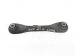 2006-2013 Volvo C70 Rear Passenger Forward Control Arm 30683067 *conv. Fixed Price $37.05.