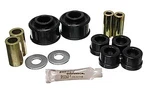 Ctrl Arm Bushing/kit Energy Suspension 19.3102G. Fixed Price $105.95.